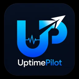 UptimePilot: Monitor Anything