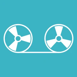 Ikon Lexis Audio Editor
