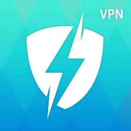 Ikon VPN - Fast Secure Stable